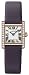 Cartier Ladies Tank Francaise WE10456H Watch