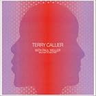 Brother to Brother by  Terry Callier 