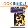 The International Baccalaureate Diploma Programme