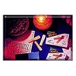 Alto Saxophone Reeds (Box of 10)