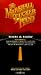 Marshall Tucker Band Then & Now [VHS] [Import]
