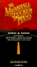 Marshall Tucker Band Then & Now