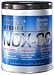 NOX-CG3-XYIENCE Creatine Muscle Building Formula, 400g Blue Raspberry