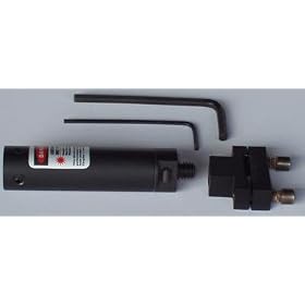 NcSTAR Gun Accessory PISTOL LASER SIGHT by 