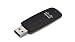 Linksys AE2500 Dual Band Wireless-LAN USB Stick (300Mbit) Linksys AE2500 Dual Band Wireless-LAN USB Stick (300Mbit)