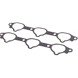 Beck Arnley  037-6008  Intake Manifold Gaskets by Beck Arnley
