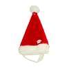 Kyjen Dog Santa Hat, Small