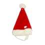Kyjen Dog Santa Hat, Small