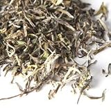 Tukdah First Flush Silver Tip Oolong Darjeeling Tea  from Whittard Of Chelsea