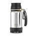 Thermos 16 Ounce Leak-Proof Travel Mug
