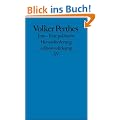 Iran - Eine politische Herausforderung: Die prek�re Balance von Vertrauen und Sicherheit (edition suhrkamp)