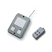 Skylink GT-110 Receiver with 4-Button Transmitter