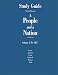 Books : A People and a Nation: To 1877