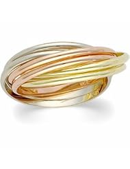 Genuine Icecarats Designer Jewelry Gift 14k Yellow White Rose Gold Wedding... by 