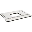 Bench Dog Tools 40-101 ProTop