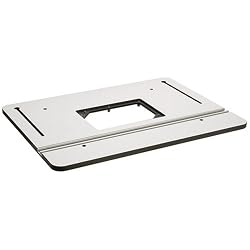 Bench Dog Tools 40-101 ProTop