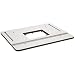 Bench Dog Tools 40-101 ProTop