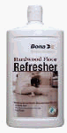 32OZ WD FLR Refresher