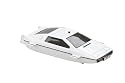 James Bond Lotus Esprit Underwater