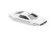 James Bond Lotus Esprit Underwater