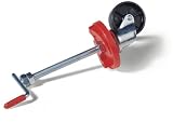 Eigenschaften rolly toys 40 913 6 / rolly toys 40 913 6 - Kurbel mit Rad für Jumbo Tanker