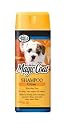 16 Ounce Mc Organic Citrus Shampoo - Part #: 10617