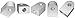Beam Attachment Blocks