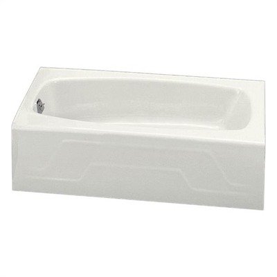 Dynametric Collection 60 Three Hand Drain: