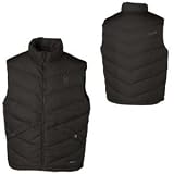 Buy Spyder Pulse Down Vest - Men's