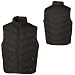 Spyder Pulse Down Vest - Men's