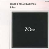 Z=One(ゾーン)