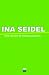 Produkt-Bild: Ina Seidel und die Literaten im Nationalsozialismus