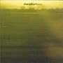 Fever [CD 1]