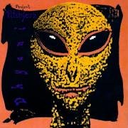 Project Pitchfork - In The Year 2525 Lyrics - Zortam Music