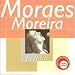 Moraes Moreira, Perolas, 発売中