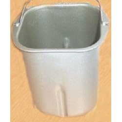 MK Misterloaf Bread Machine Model HB-311 Baking Pan Part by