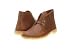 Amazon price tracker, Amazon price history charts, Clarks Originals Men's Desert Boot,Beeswax,9.5 M US