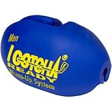 I Gotcha Ready Warm-Up System Club Weights