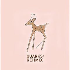 Rehmix
