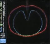 Wasp Star (Apple Venus, Pt. 2)