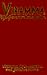 Books : Viramma: Life of an Untouchable