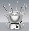 Petra FON 42 Fondue