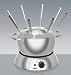 Petra FON 42 Fondue