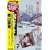 ��R�ߍl [DVD]