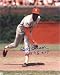 Bob Gibson (St. Louis Cardinals) autographed 8x10 Photo