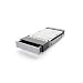 Apple Drive Module Hard Drive 1 Tb Hot swap Sata 3