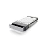 Apple Laufwerksmodul 1 TB SATA für Xserve (ab 2009)