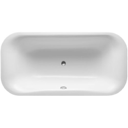 Bathtub PuraVida 2000 x built-in version