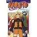 Naruto 28: BD 28
