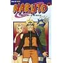 Naruto 28: BD 28